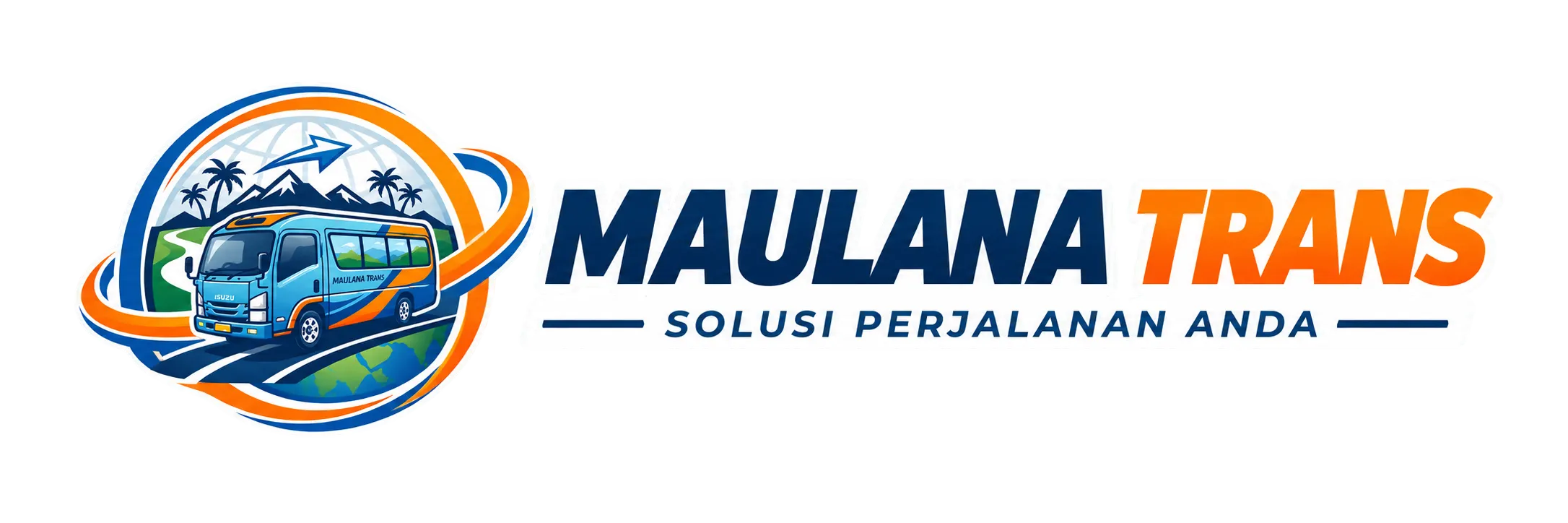 maulanatrans.com