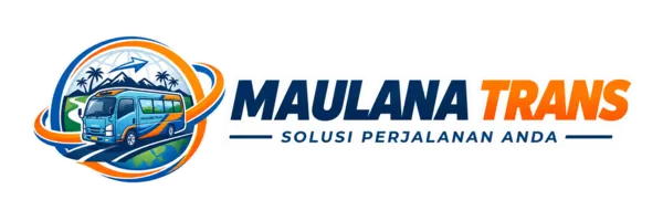 maulanatrans.com